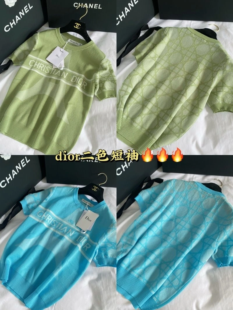 Unclassified Brand T-Shirts Practical 147200