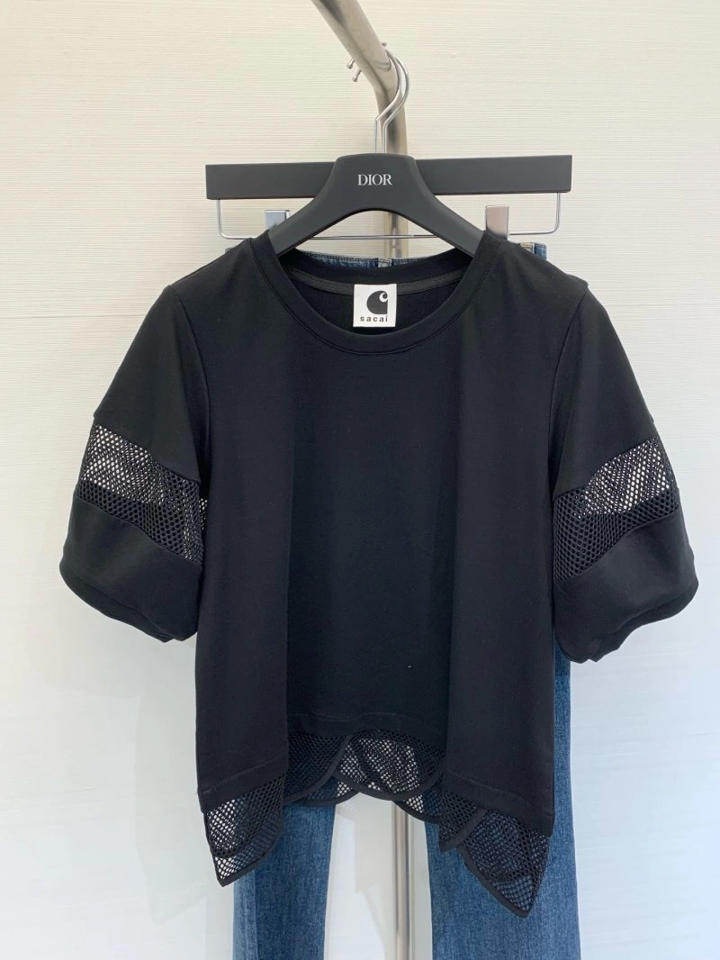 Unclassified Brand T-Shirts Reliable 147207