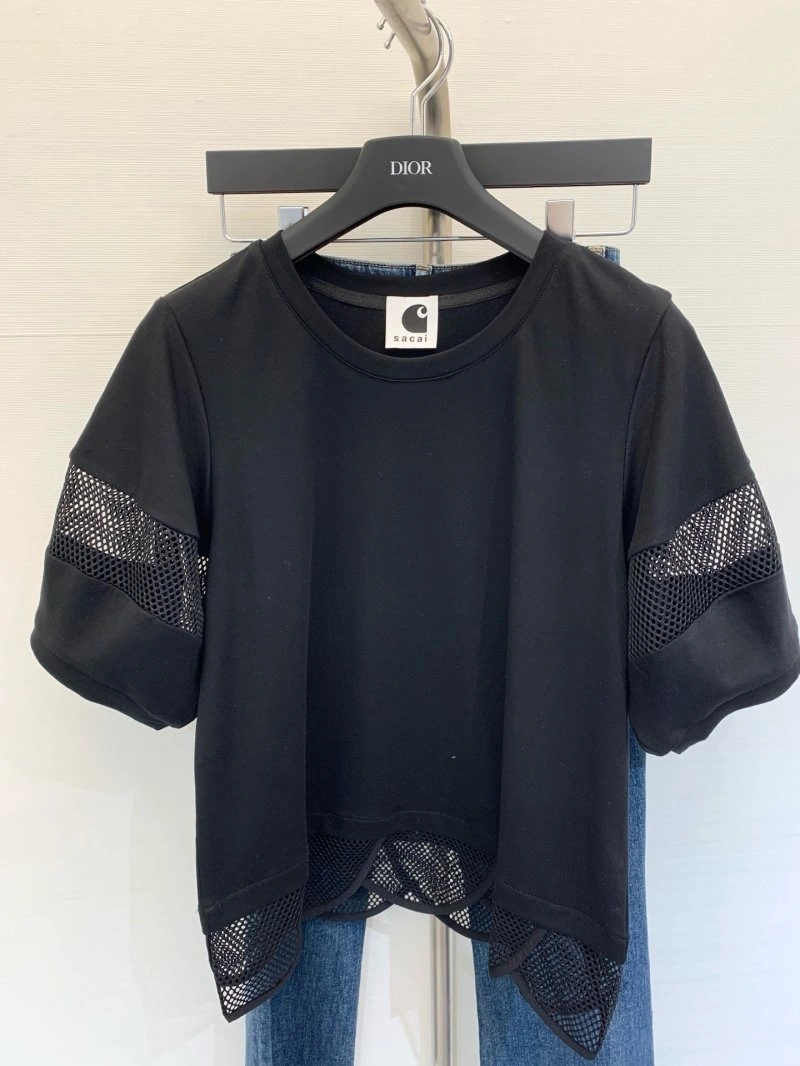 Unclassified Brand T-Shirts Reliable 147207