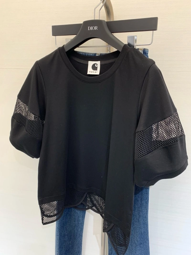 Unclassified Brand T-Shirts Reliable 147207
