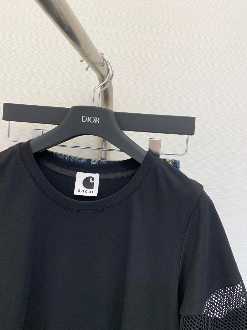Unclassified Brand T-Shirts Reliable 147207