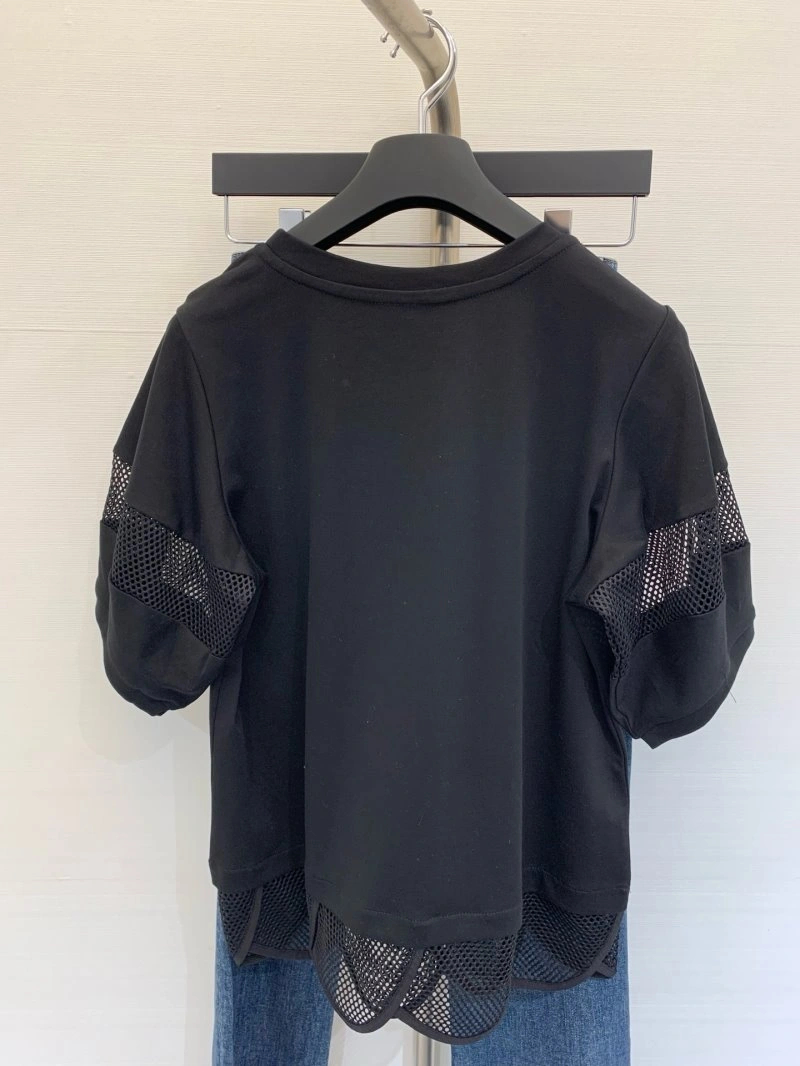Unclassified Brand T-Shirts Reliable 147207