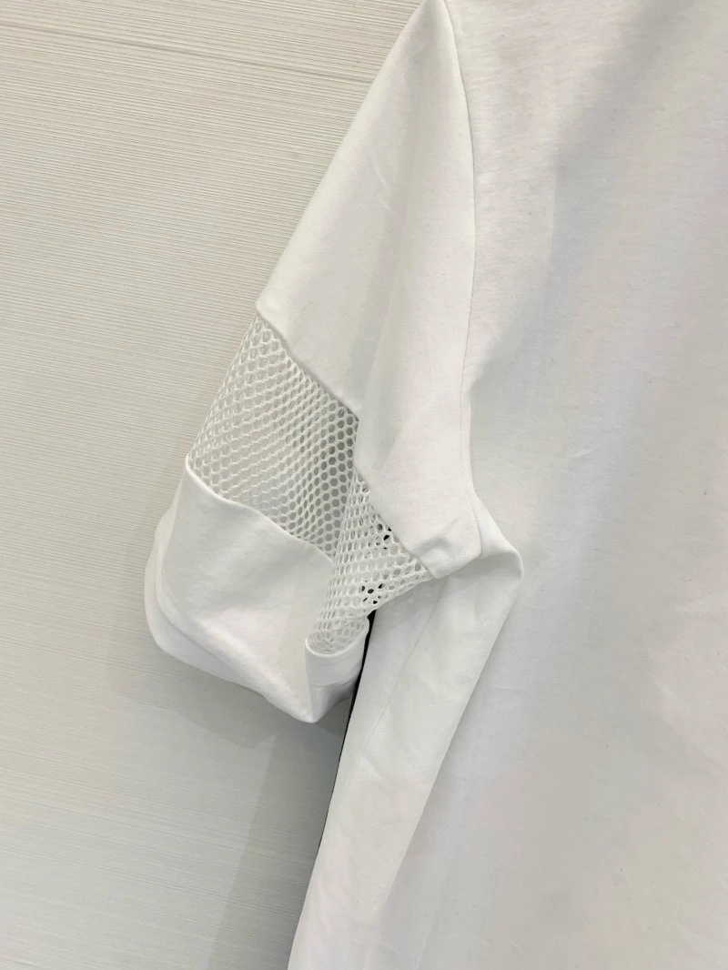 Unclassified Brand T-Shirts Sleek 147202