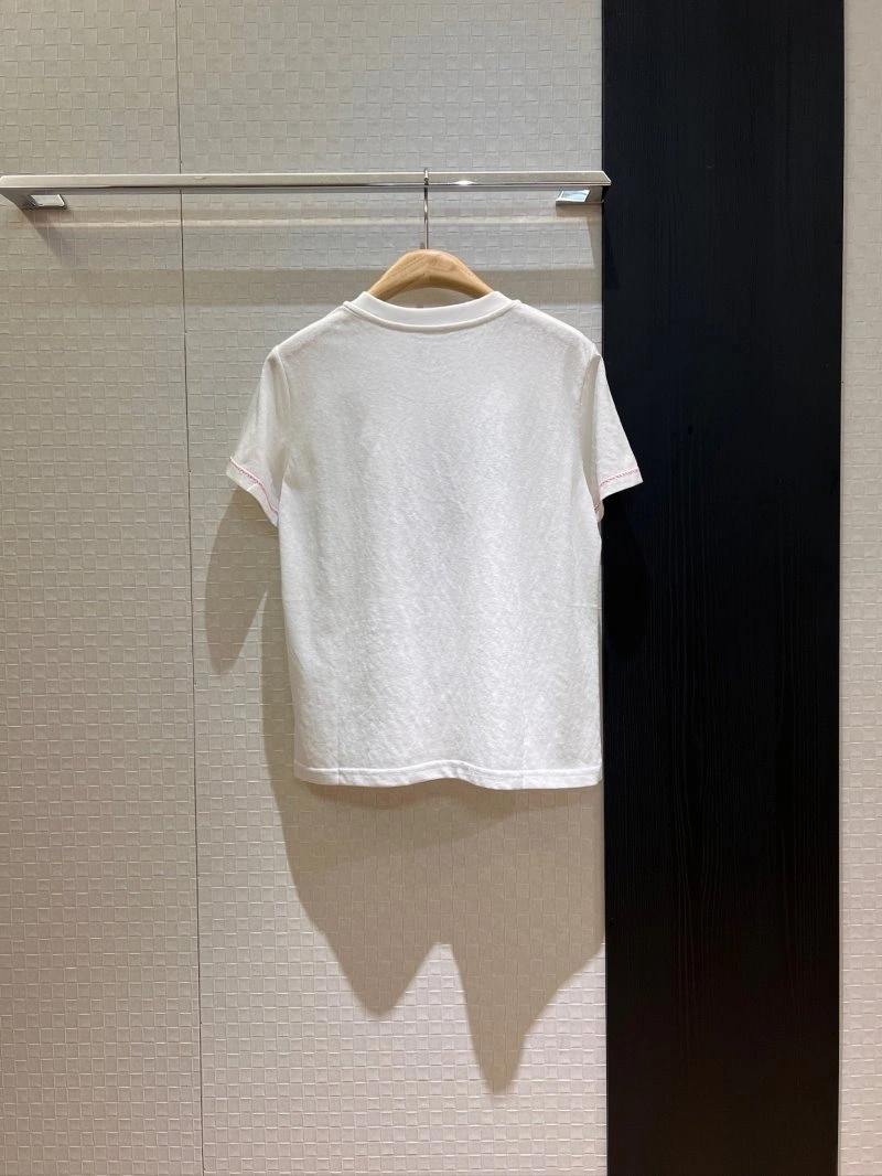 Unclassified Brand T-Shirts WrinkleFree 147205