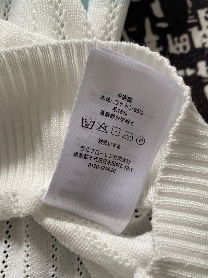 Chic Unclassified Brand T-Shirts 147196