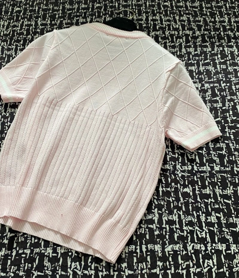 NewStyle Unclassified Brand T-Shirts 147197