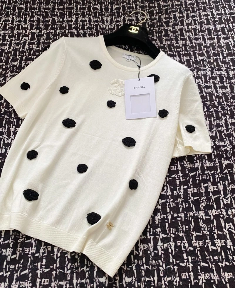Unclassified Brand T-Shirts ZeroBulk 147189