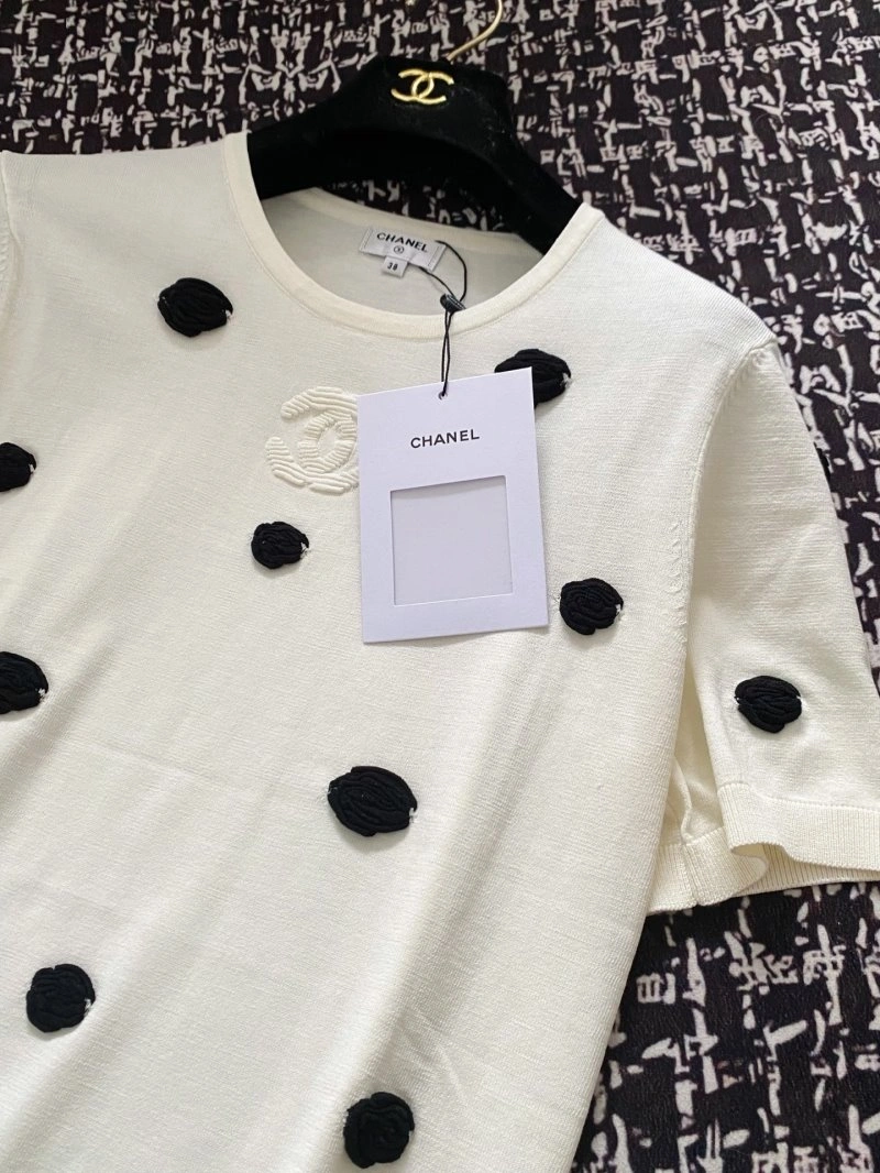 Unclassified Brand T-Shirts ZeroBulk 147189