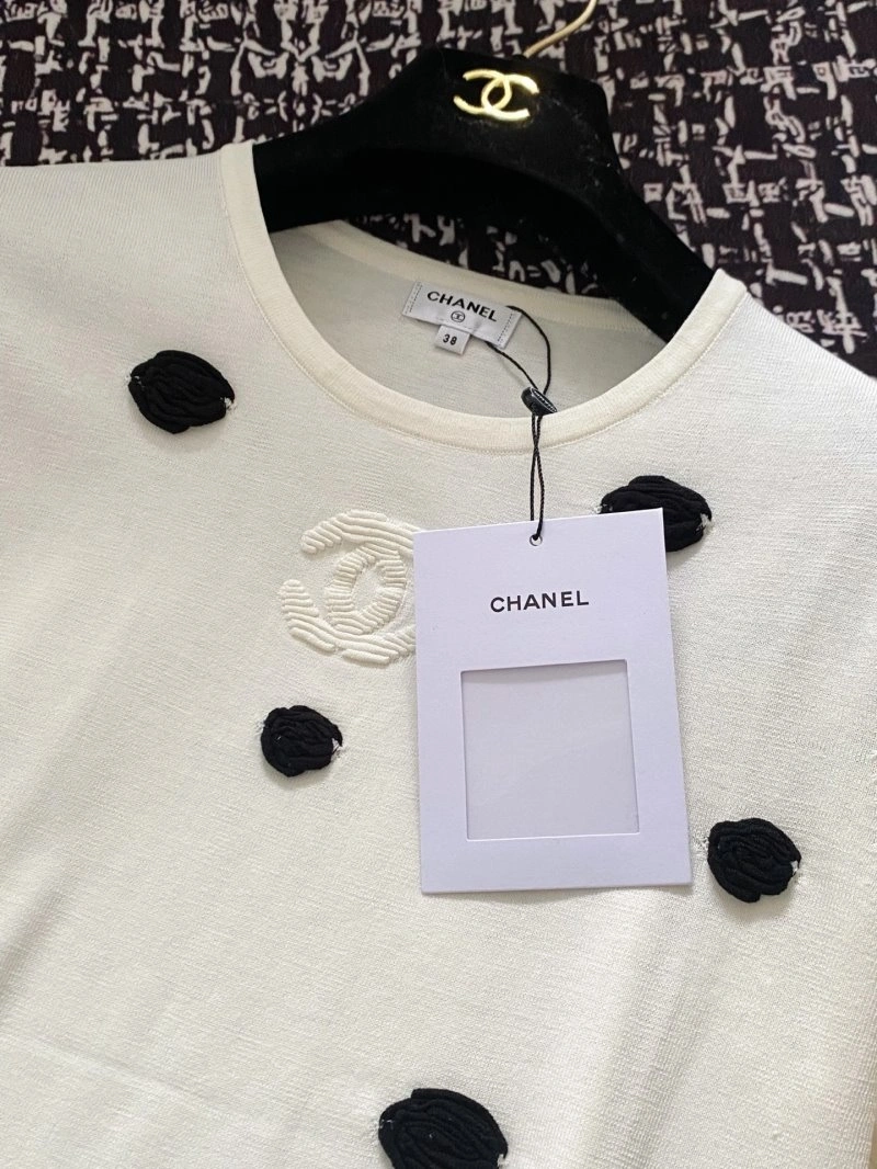 Unclassified Brand T-Shirts ZeroBulk 147189
