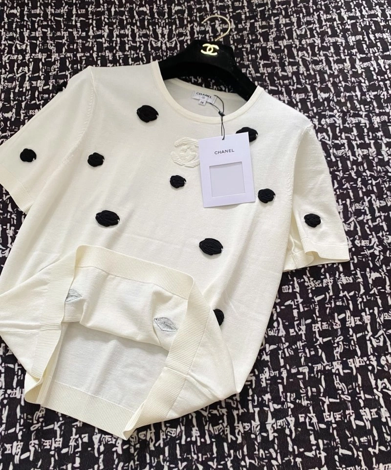 Unclassified Brand T-Shirts ZeroBulk 147189