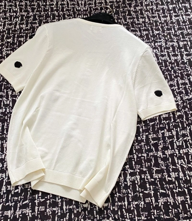 Unclassified Brand T-Shirts ZeroBulk 147189
