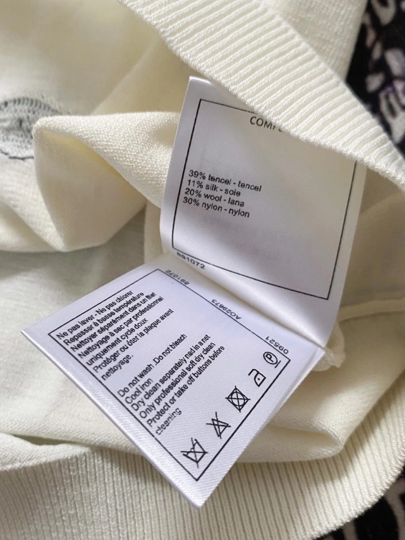 Unclassified Brand T-Shirts ZeroBulk 147189