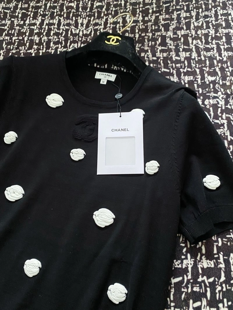 Lightweight Unclassified Brand T-Shirts 147191