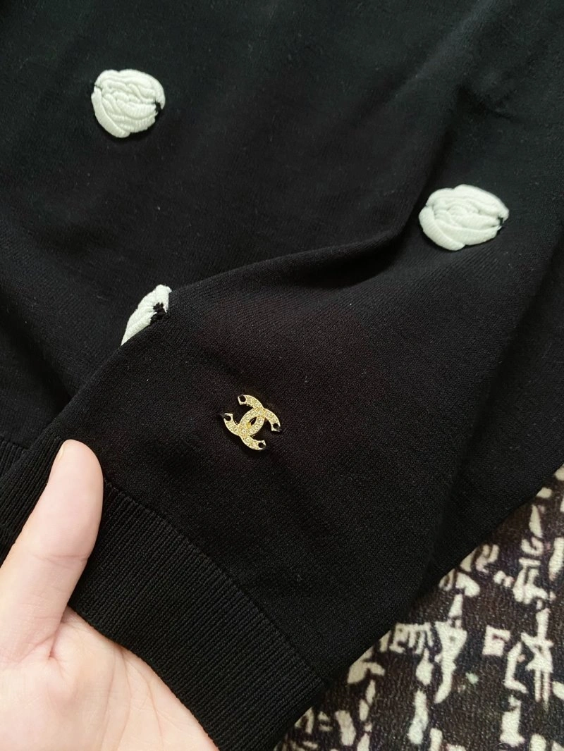 Lightweight Unclassified Brand T-Shirts 147191