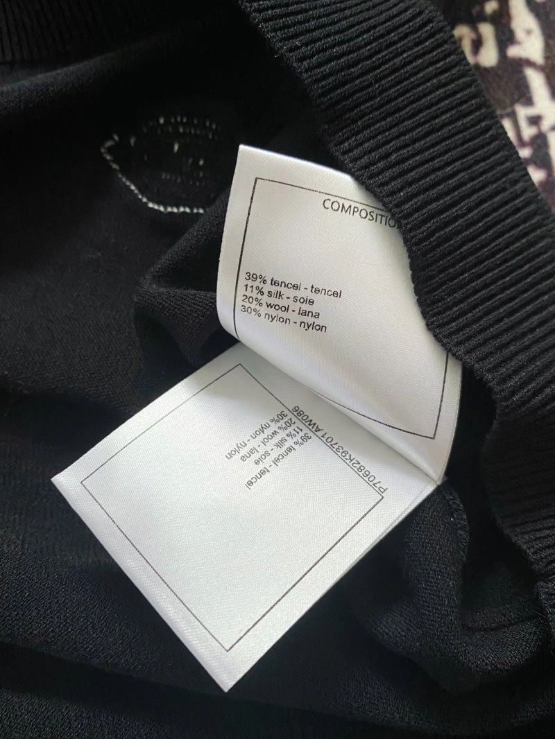 Lightweight Unclassified Brand T-Shirts 147191