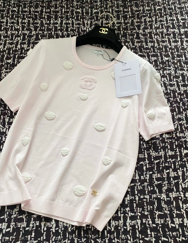 WeatherProof Unclassified Brand T-Shirts 147199