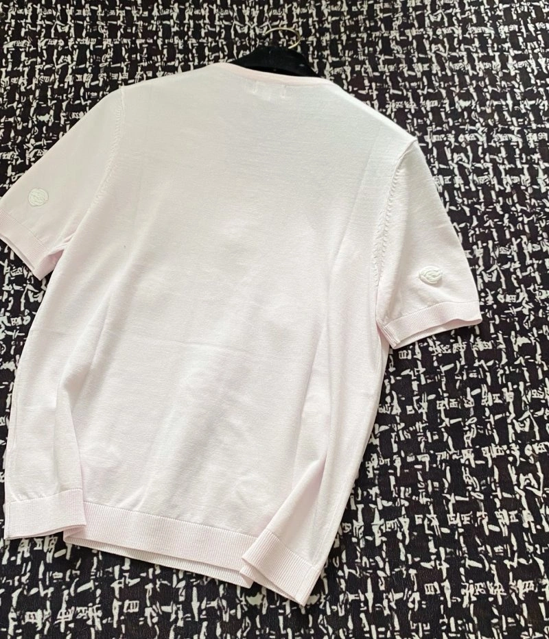 WeatherProof Unclassified Brand T-Shirts 147199