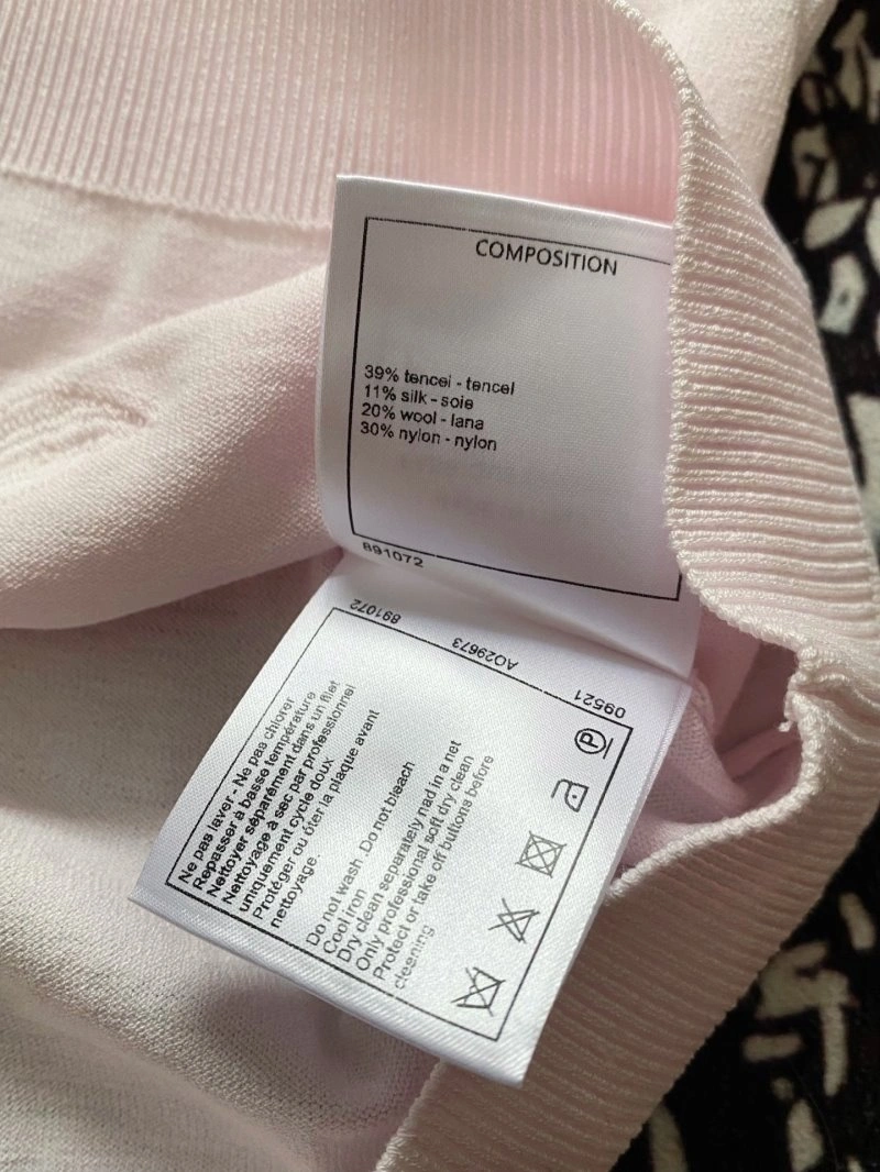 WeatherProof Unclassified Brand T-Shirts 147199