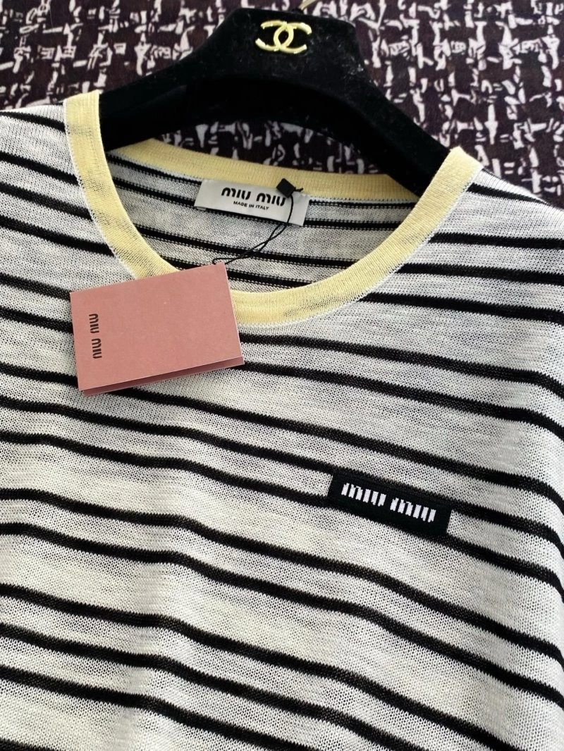 Classic Unclassified Brand T-Shirts 147183