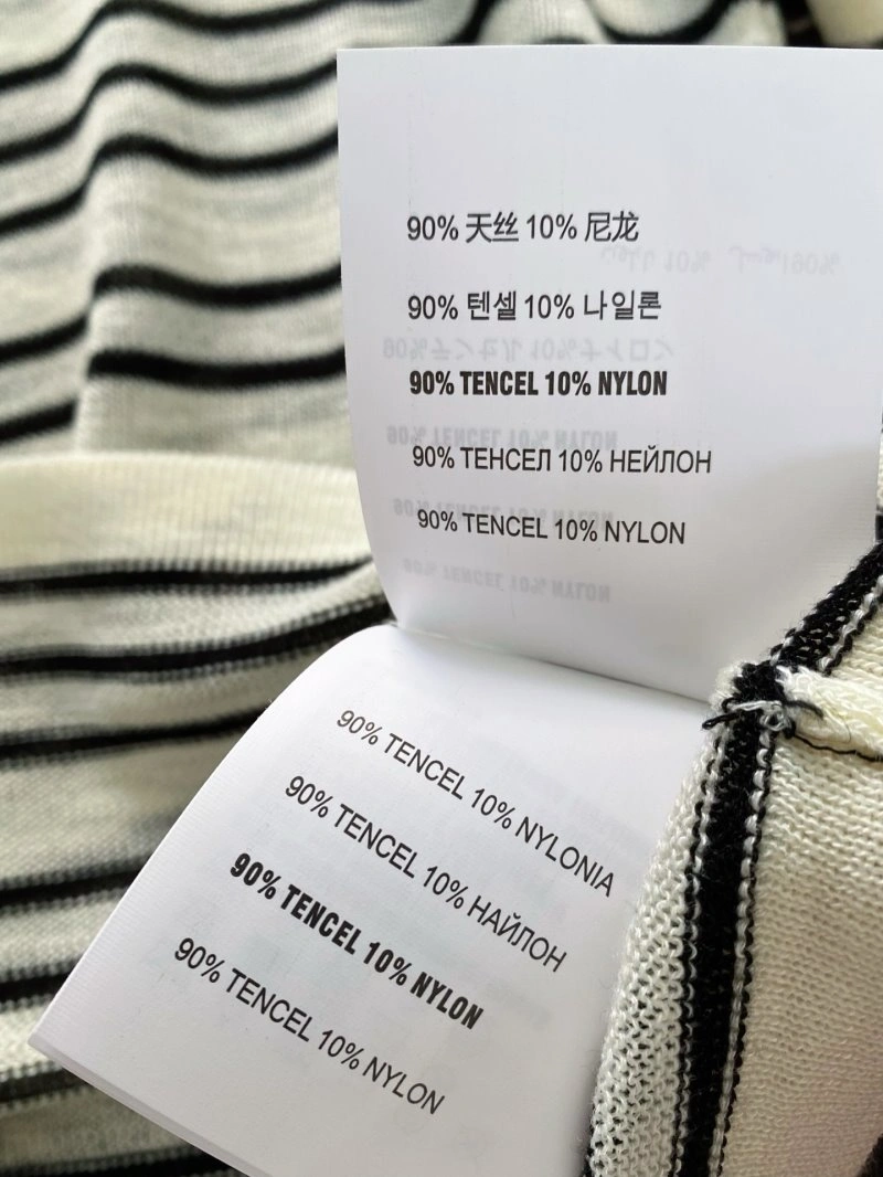 Classic Unclassified Brand T-Shirts 147183