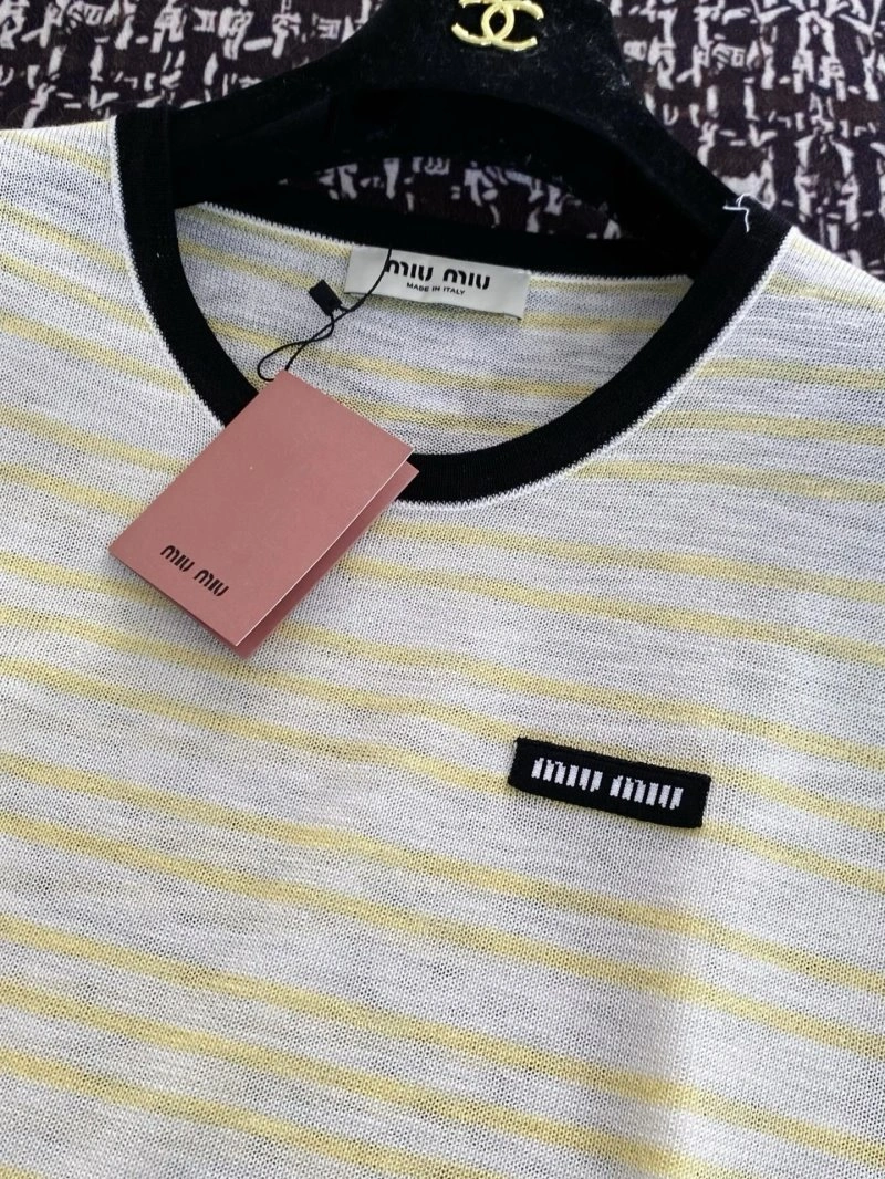 Unclassified Brand T-Shirts UrbanChic 147187