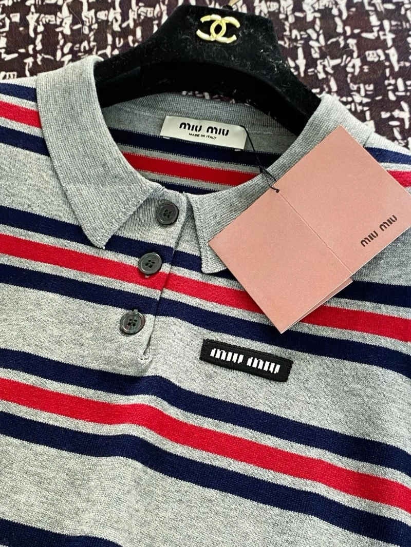 Unisex Unclassified Brand T-Shirts 147182
