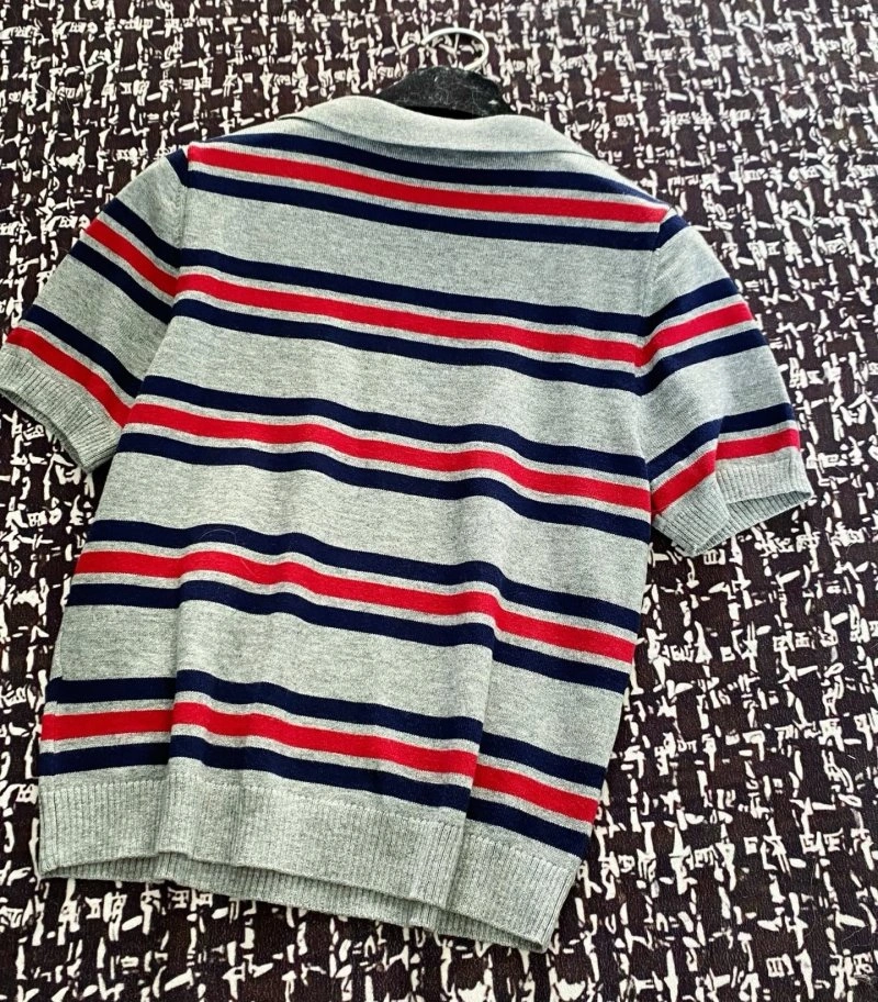 Unisex Unclassified Brand T-Shirts 147182