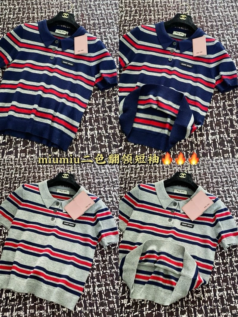 Unisex Unclassified Brand T-Shirts 147182