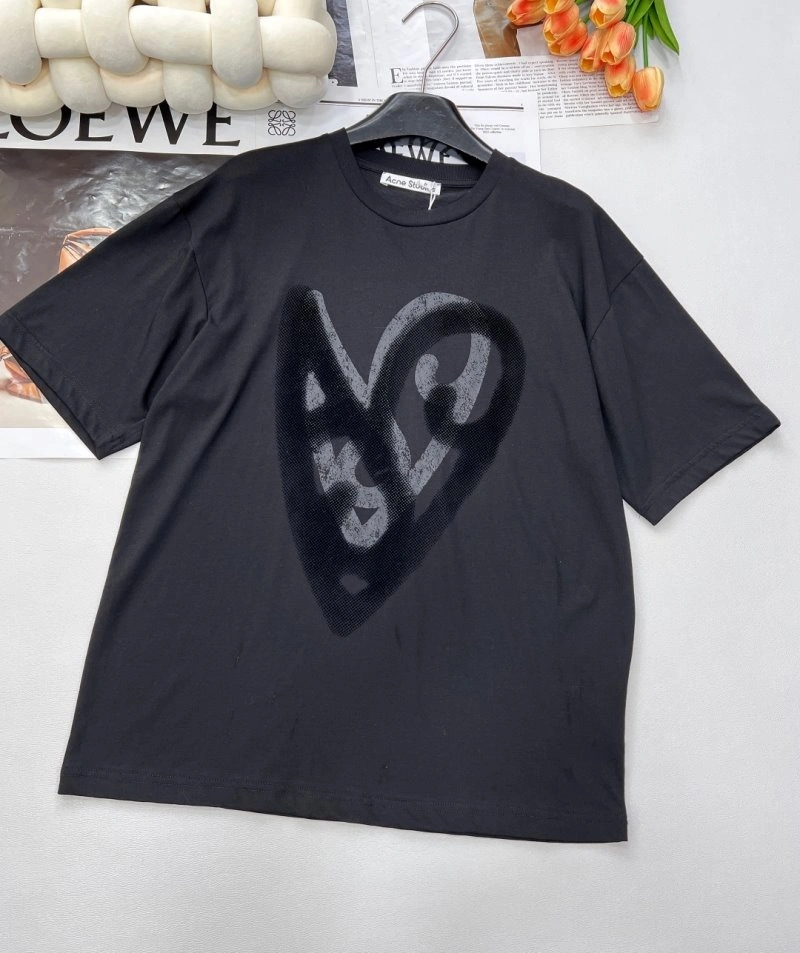 Unclassified Brand T-Shirts UrbanStyle 147186