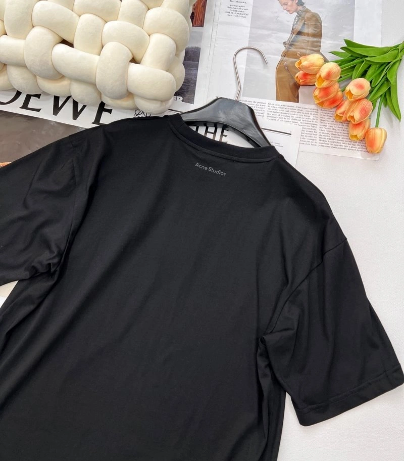Unclassified Brand T-Shirts UrbanStyle 147186