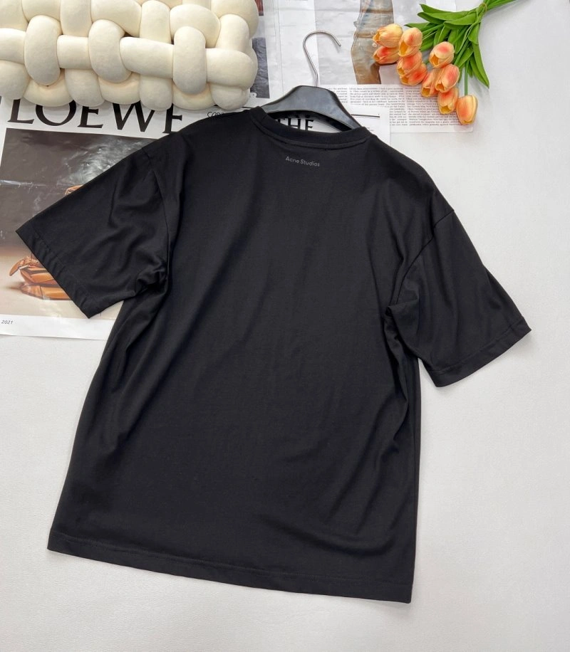 Unclassified Brand T-Shirts UrbanStyle 147186