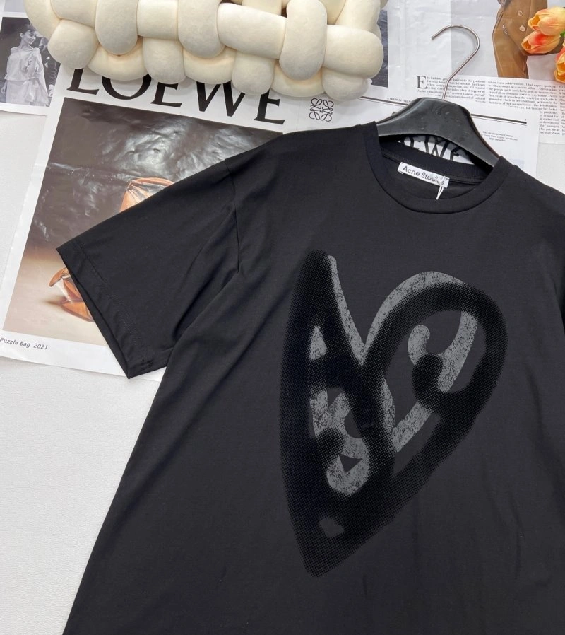 Unclassified Brand T-Shirts UrbanStyle 147186