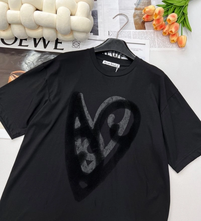 Unclassified Brand T-Shirts UrbanStyle 147186