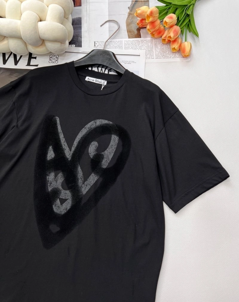 Unclassified Brand T-Shirts UrbanStyle 147186