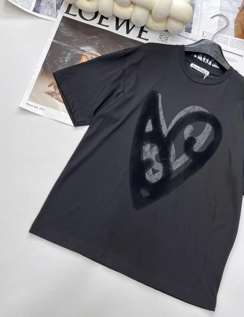 Unclassified Brand T-Shirts UrbanStyle 147186