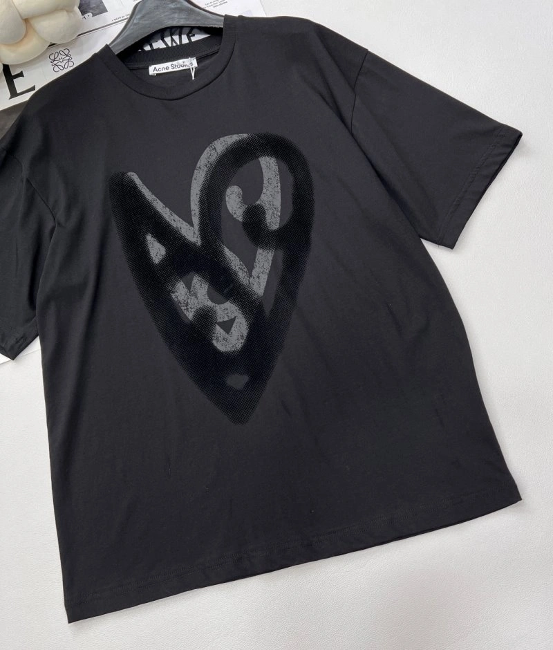 Unclassified Brand T-Shirts UrbanStyle 147186