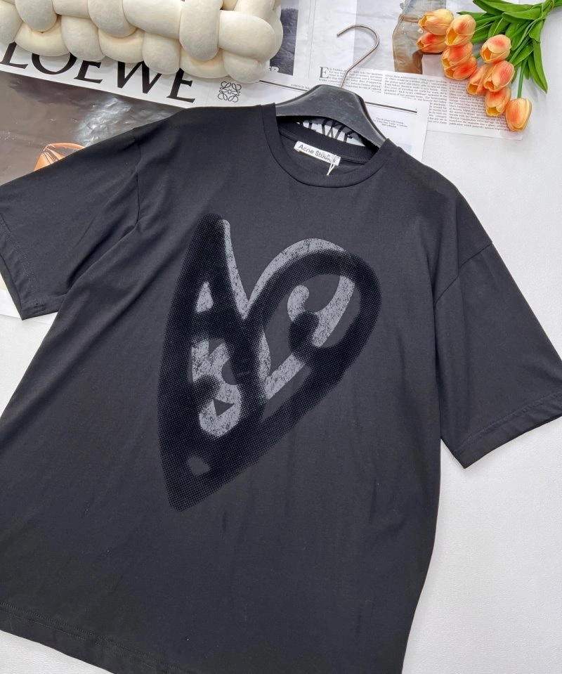 Unclassified Brand T-Shirts UrbanStyle 147186