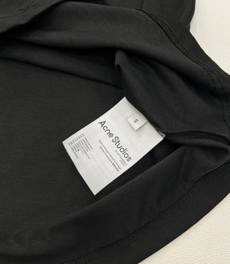 Unclassified Brand T-Shirts UrbanStyle 147186