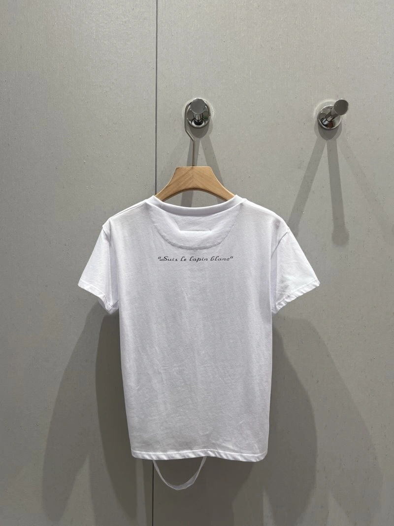 Unclassified Brand T-Shirts Packable 147204