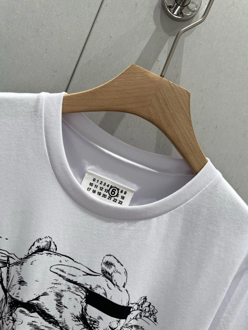 Unclassified Brand T-Shirts Packable 147204