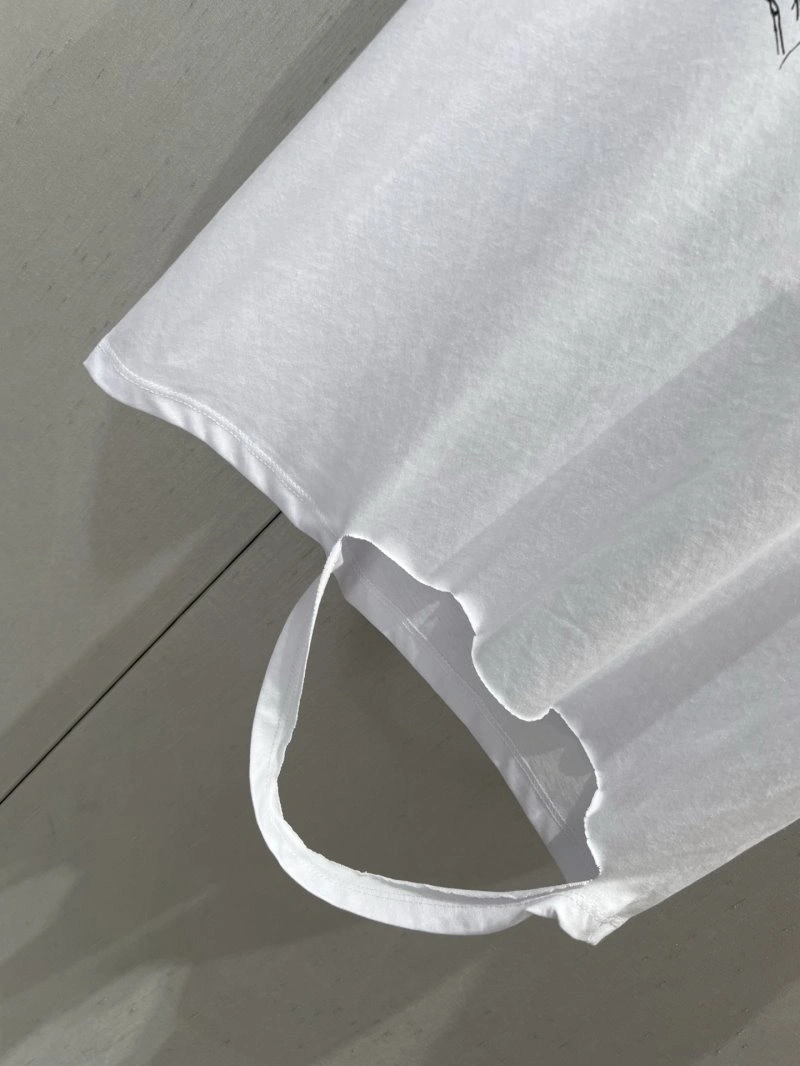 Unclassified Brand T-Shirts Packable 147204