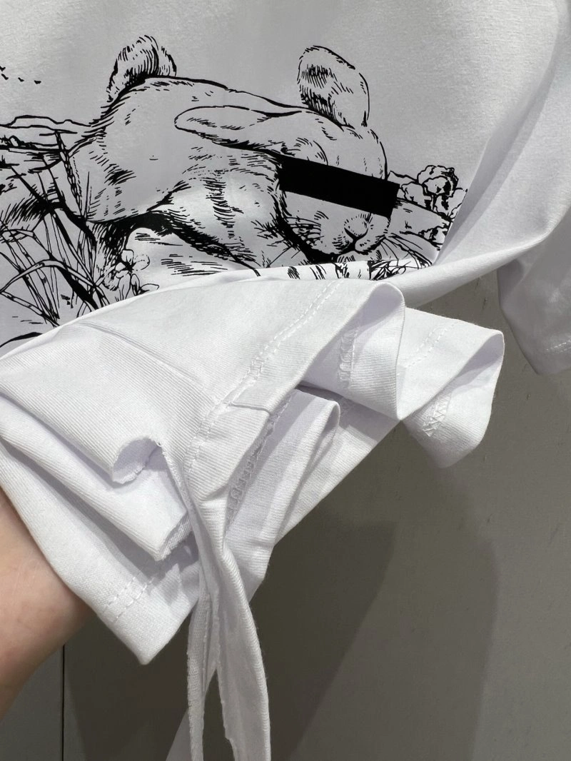 Unclassified Brand T-Shirts Packable 147204