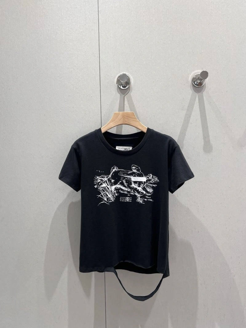 Packable Unclassified Brand T-Shirts 147198