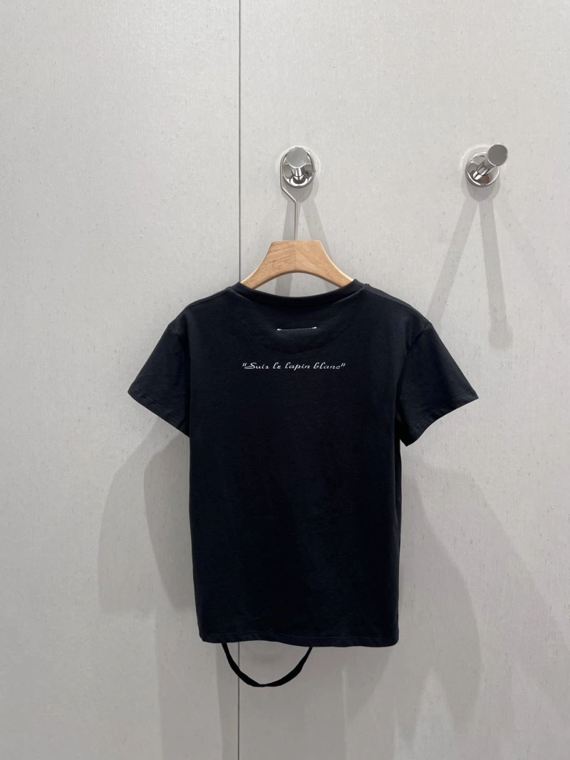 Packable Unclassified Brand T-Shirts 147198