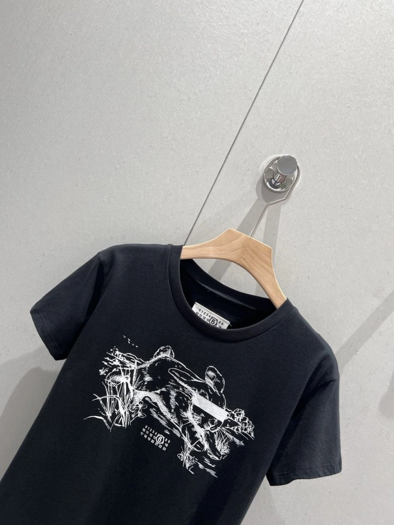 Packable Unclassified Brand T-Shirts 147198