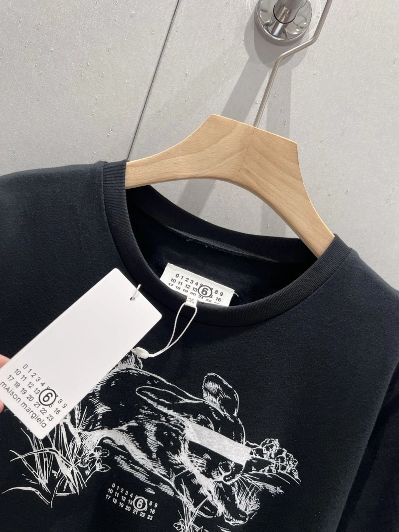 Packable Unclassified Brand T-Shirts 147198