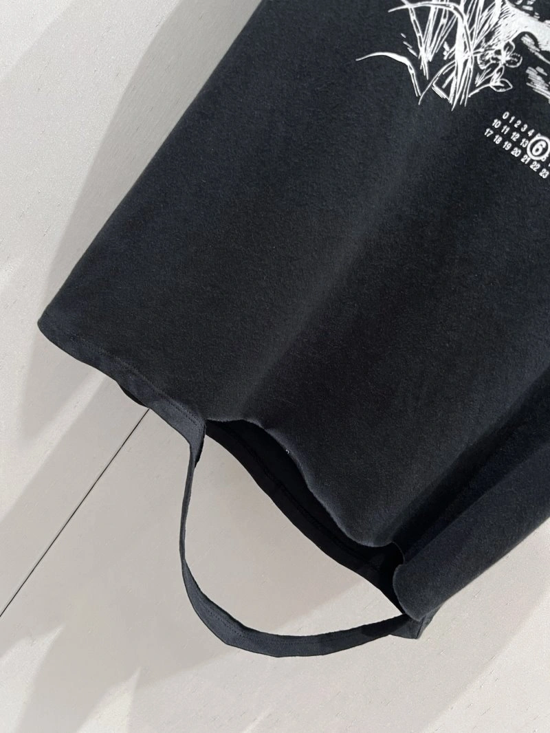 Packable Unclassified Brand T-Shirts 147198