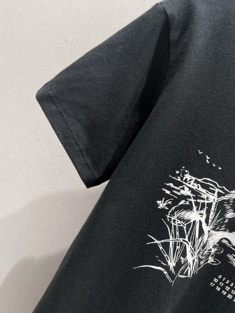 Packable Unclassified Brand T-Shirts 147198