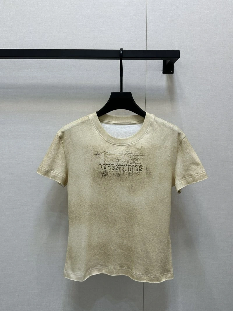 Unclassified Brand T-Shirts Flexible 147190