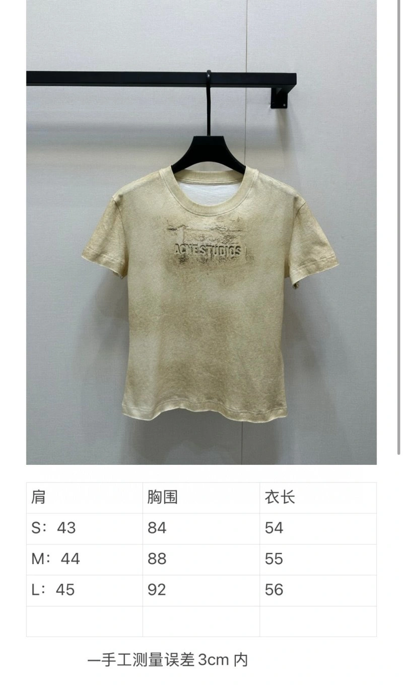 Unclassified Brand T-Shirts Flexible 147190